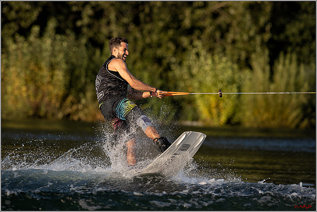 EAT • PLAY • LOVE KOELN 2021, 04.09.2021